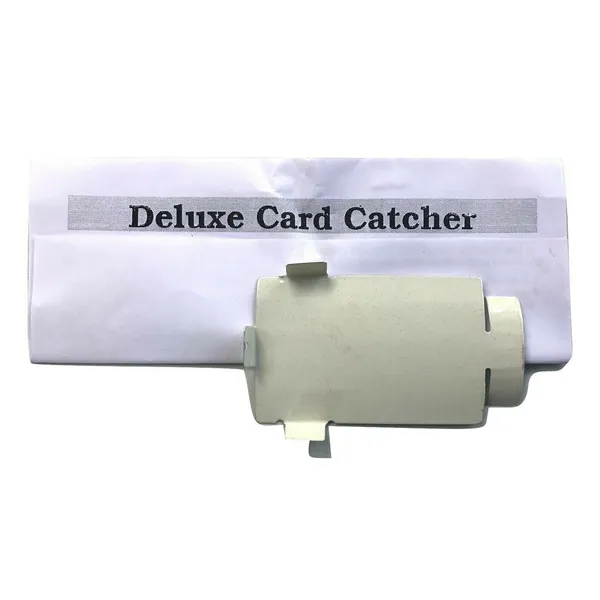 Deluxe_Mid_Air_Card_Catcher_Gimmick
