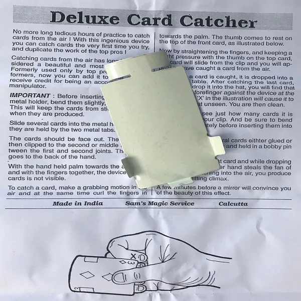 Deluxe_Mid_Air_Card_Catcher_Gimmick