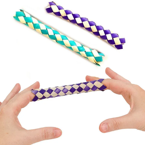 Chinese_Finger_Trap