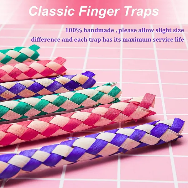 Chinese_Finger_Trap