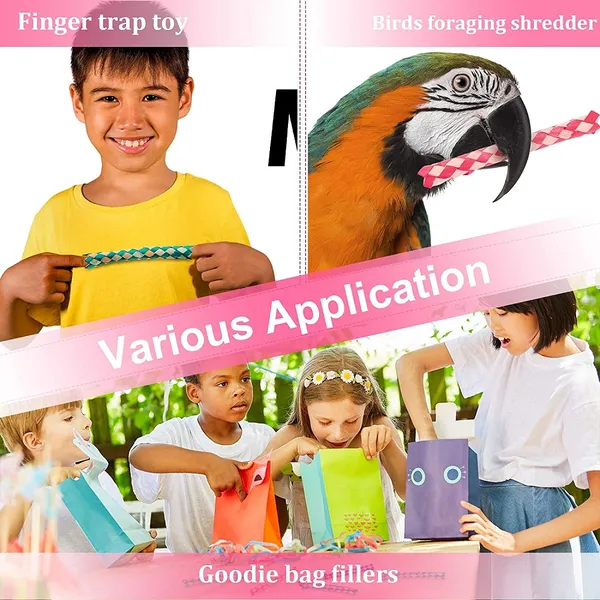 Chinese_Finger_Trap