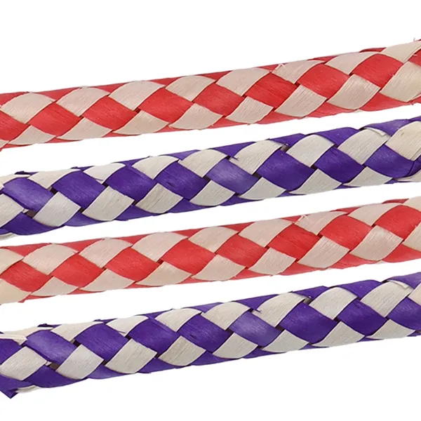 Chinese_Finger_Trap