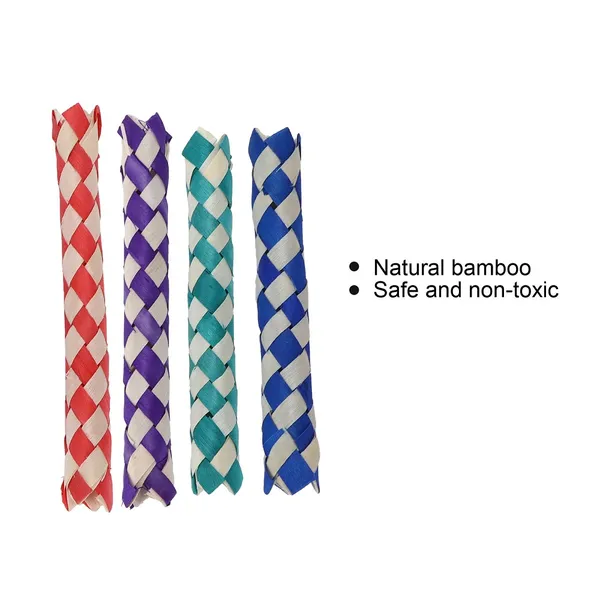 Chinese_Finger_Trap