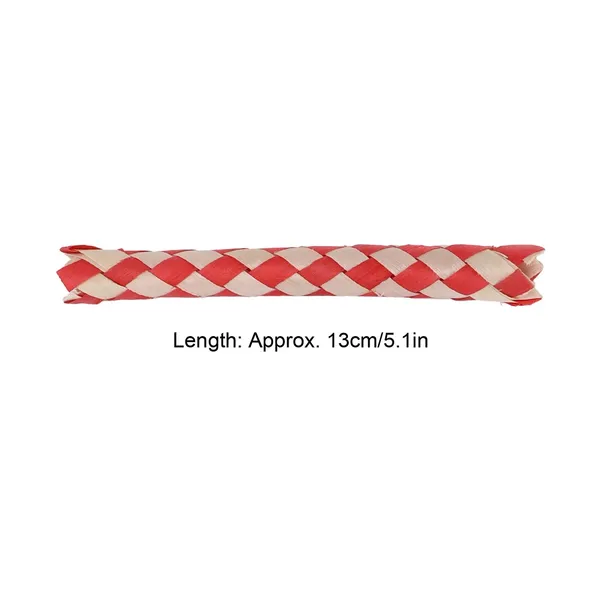 Chinese_Finger_Trap
