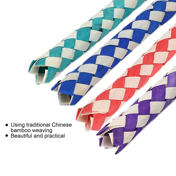 Chinese_Finger_Trap