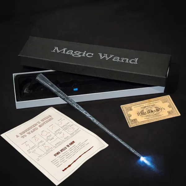 Light_Up_Wizard_Spell_Wand_-_Sirius