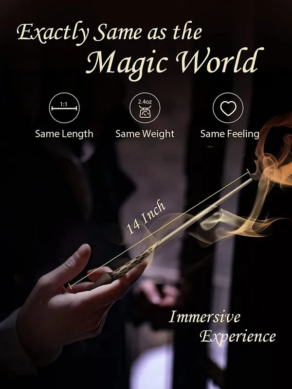 Light_Up_Wizard_Spell_Wand_-_Sirius