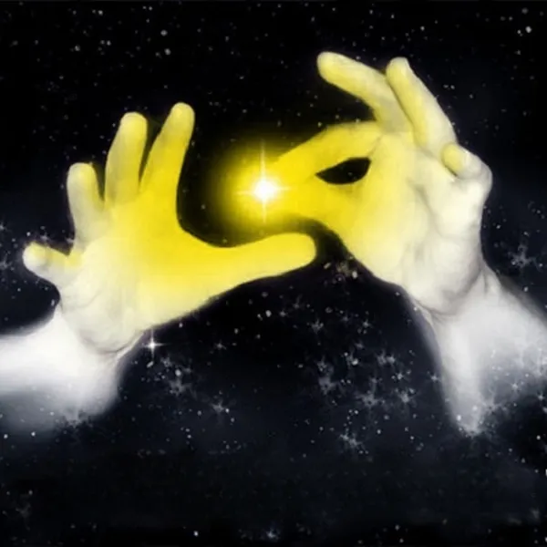 Light_Up_Thumb_Tip_Yellow_(Pack_Of_2)
