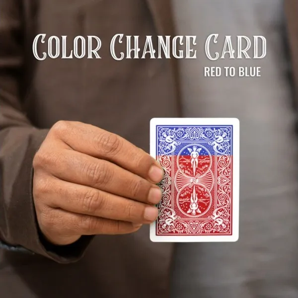 Color_Change_Card_Red_To_Blue