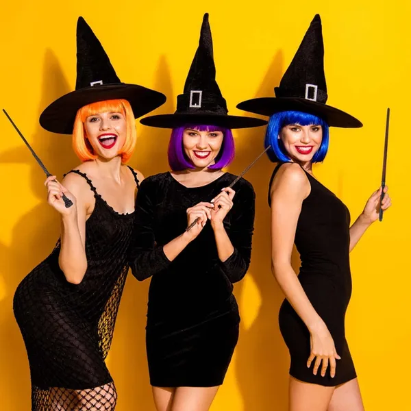 Light_Up_Wizard_Spell_Wand_-_Zhang