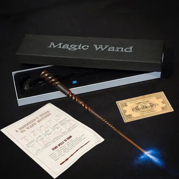 Light_Up_Wizard_Spell_Wand_-_Zhang