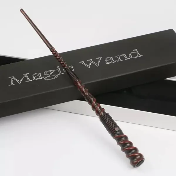 Light_Up_Wizard_Spell_Wand_-_Zhang