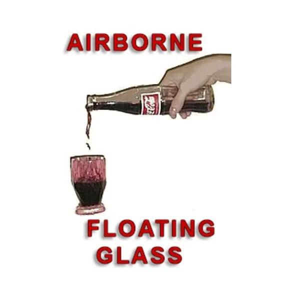 Airborne_With_Any_Bottle_Glass