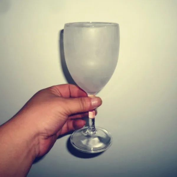 Airborne_With_Any_Bottle_Glass
