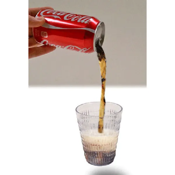Airborne_With_Any_Bottle_Glass