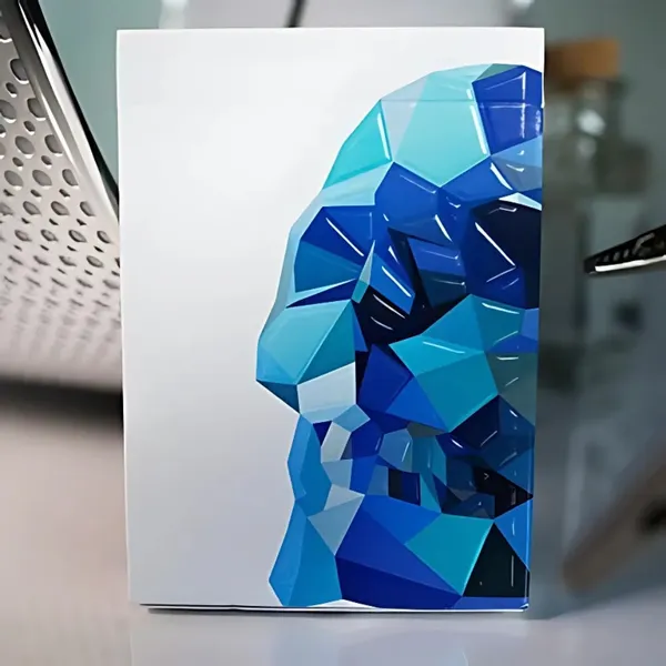 Memento_Mori_Blue_Edition_Deck
