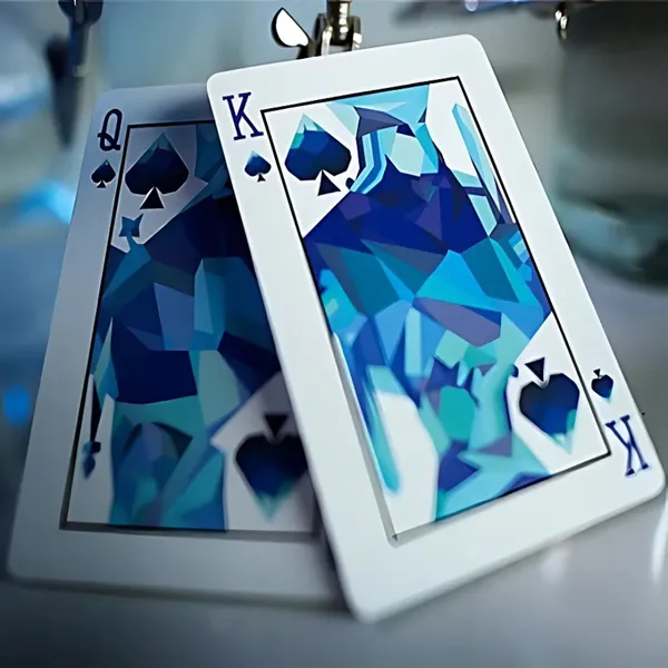 Memento_Mori_Blue_Edition_Deck