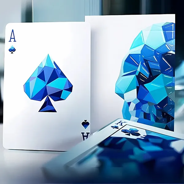 Memento_Mori_Blue_Edition_Deck