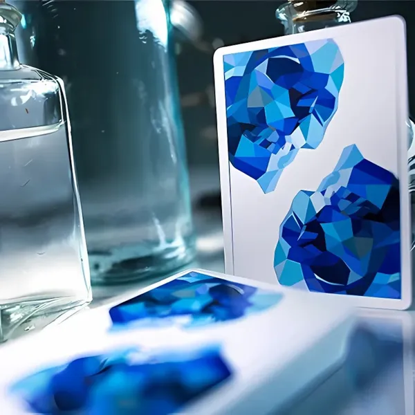 Memento_Mori_Blue_Edition_Deck