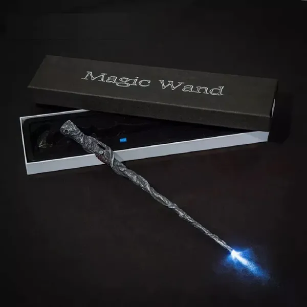 Light_Up_Wizard_Spell_Wand_-_Moody