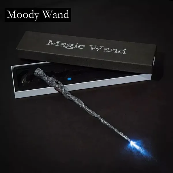 Light_Up_Wizard_Spell_Wand_-_Moody