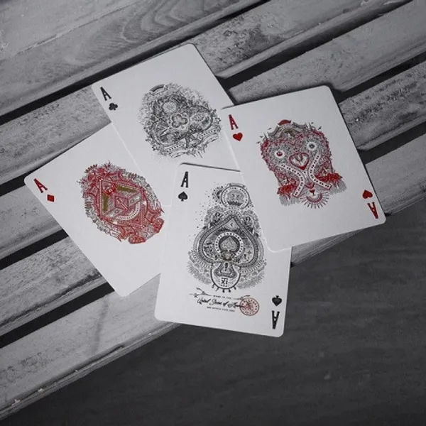 Contraband_Deck_By_Joe_White