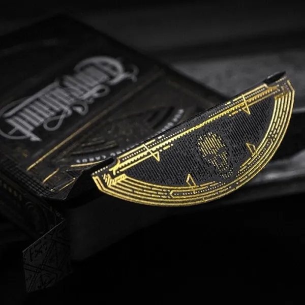 Contraband_Deck_By_Joe_White