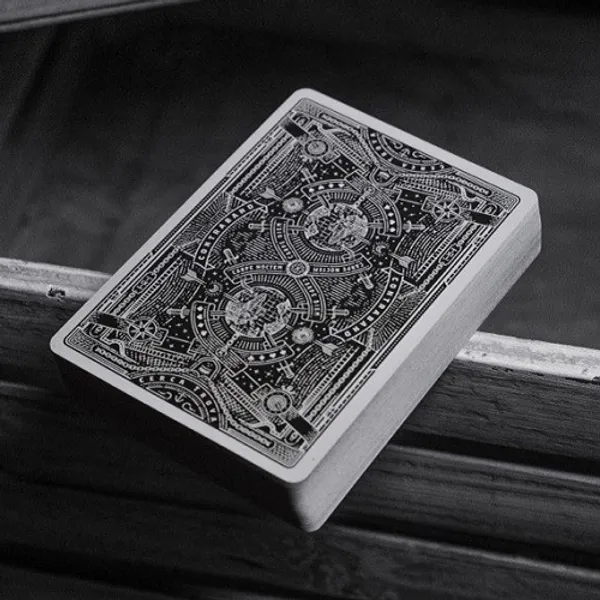 Contraband_Deck_By_Joe_White