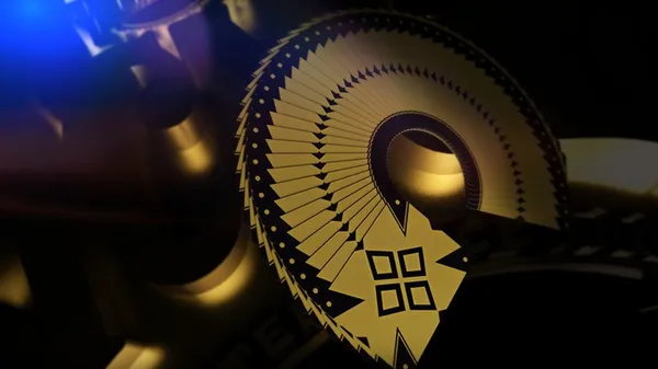 Bicycle_Cardistry_5Th_Anniversary_(Standard)_Playing_Cards_By_Handlordz