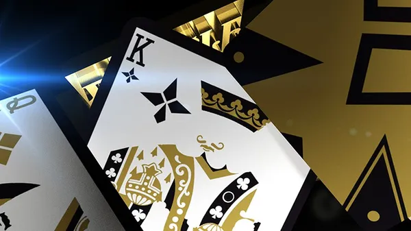 Bicycle_Cardistry_5Th_Anniversary_(Standard)_Playing_Cards_By_Handlordz