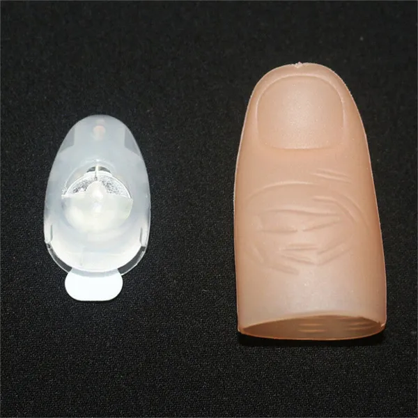 Light_Up_Thumb_Tip_Green_(Pack_Of_2)