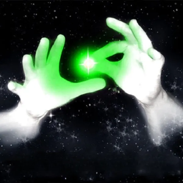 Light_Up_Thumb_Tip_Green_(Pack_Of_2)