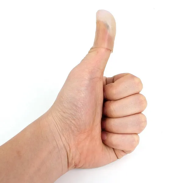 Light_Up_Thumb_Tip_Green_(Pack_Of_2)
