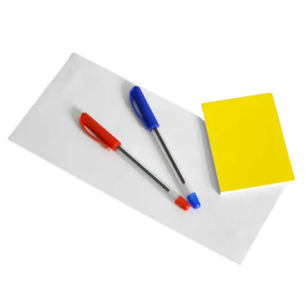 Adair_S_Perplexing_Pens