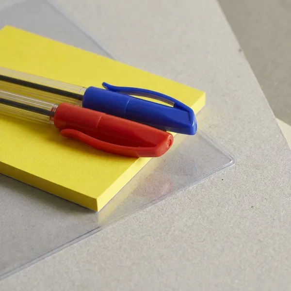 Adair_S_Perplexing_Pens