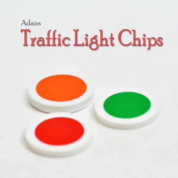 Adairs_Traffic_Light_Chips