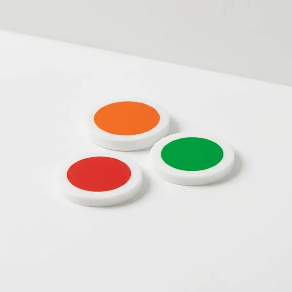 Adairs_Traffic_Light_Chips