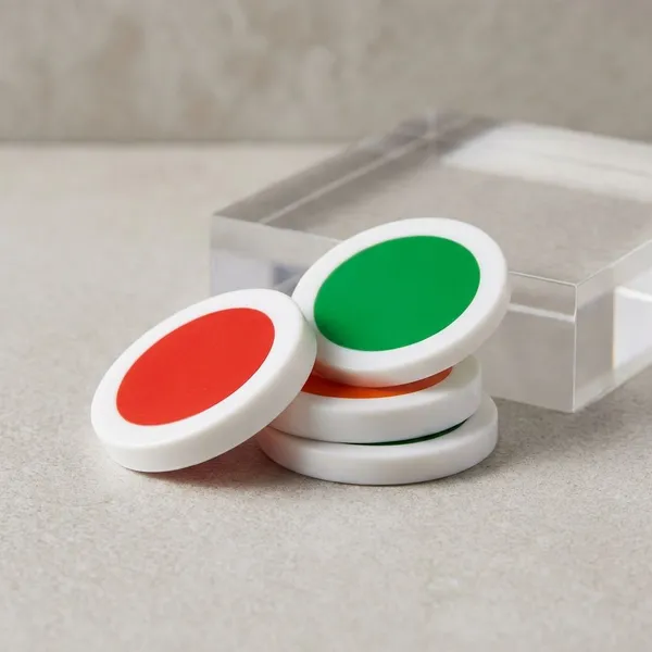 Adairs_Traffic_Light_Chips