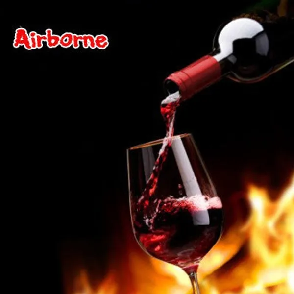 Airborne_With_Any_Bottle_Glass