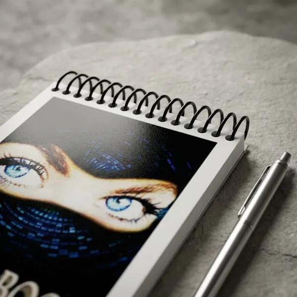 Angel_Book_With_Envelope_Gimmick