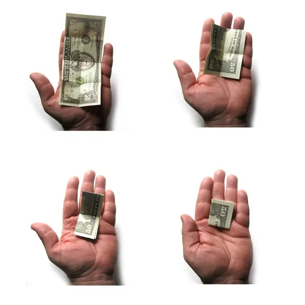 Animated_Bill_Dollar_Version