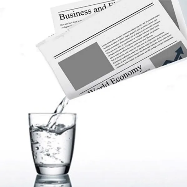 Liquid_From_Newspaper_Gimmick