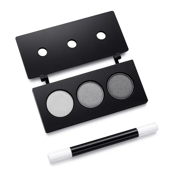 Wand_Through_Coins