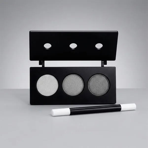 Wand_Through_Coins
