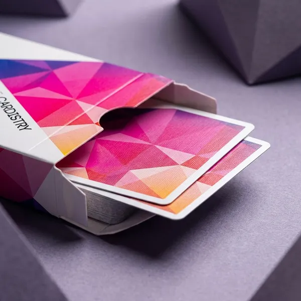 Art_Of_Cardistry_V2_Deck_Red