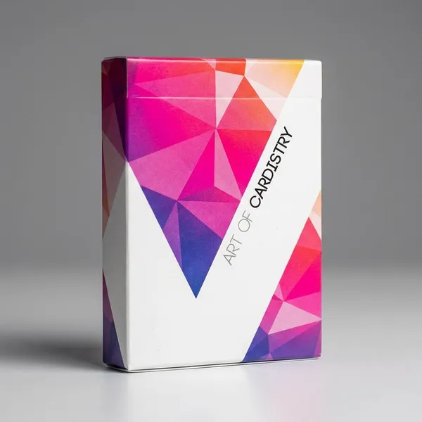 Art_Of_Cardistry_V2_Deck_Red