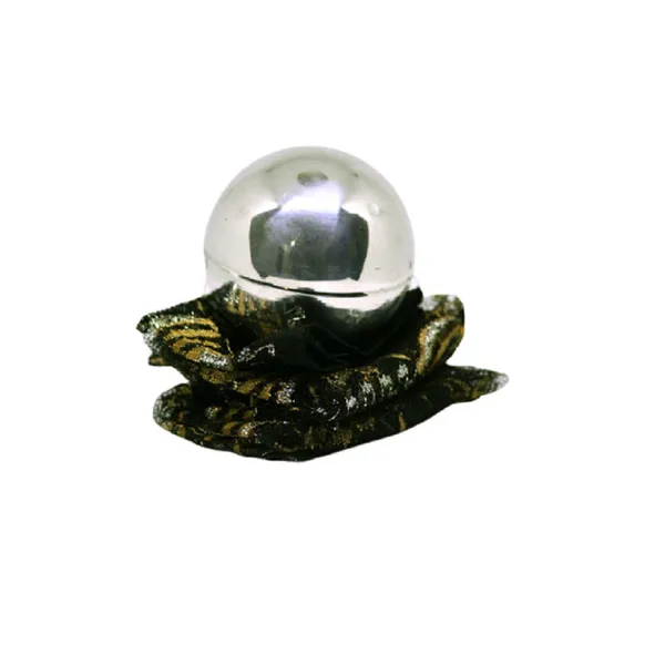 Astro_Sphere_Mini_Size