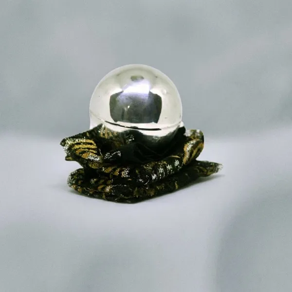 Astro_Sphere_Mini_Size