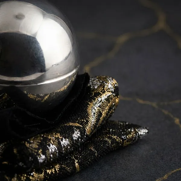 Astro_Sphere_Mini_Size