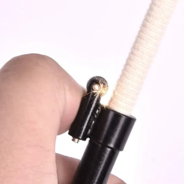 Auto_Lit_Vanishing_Torch